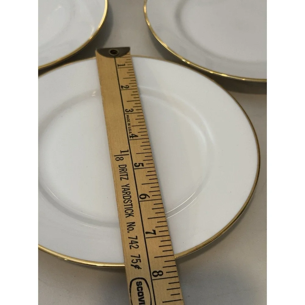 Lot Of 4‎ PIER 1 Monno Bangladesh  7.5